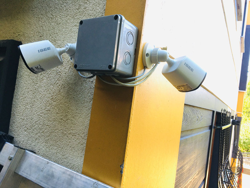 apartman-güvenlik-kamera-sistemleri